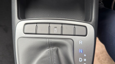 Hyundai i10 1.0 [63] Advance 5dr Auto [Nav] Petrol Hatchback